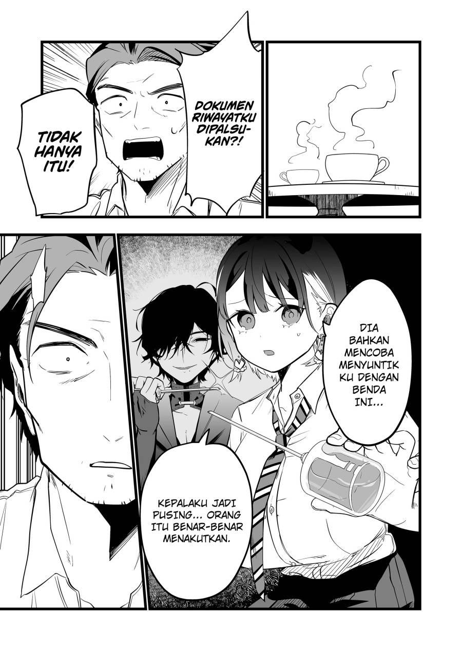 image-komik-ano-toki-tasukete-itadaita-monster-musume-desu-chapter-36-3/21