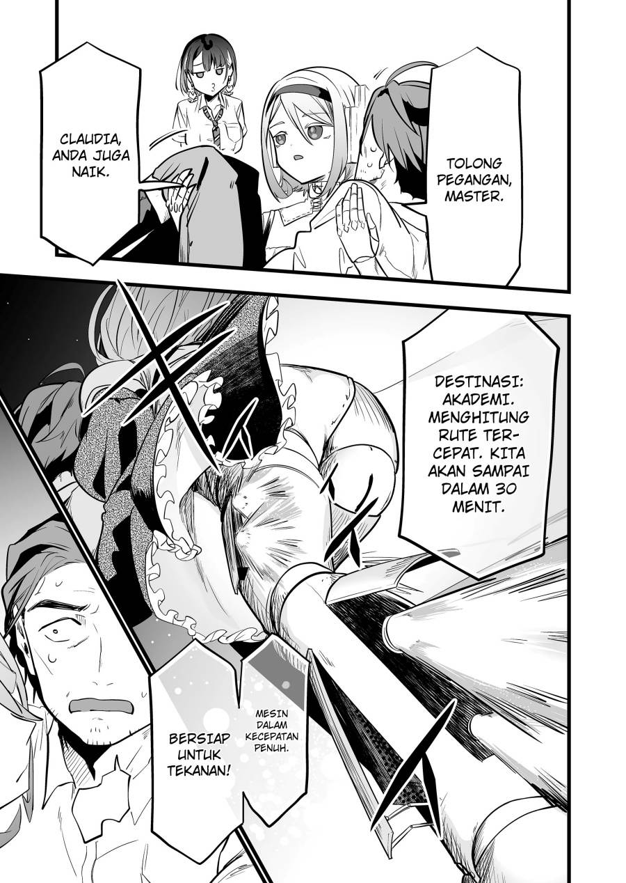 image-komik-ano-toki-tasukete-itadaita-monster-musume-desu-chapter-36-5/21