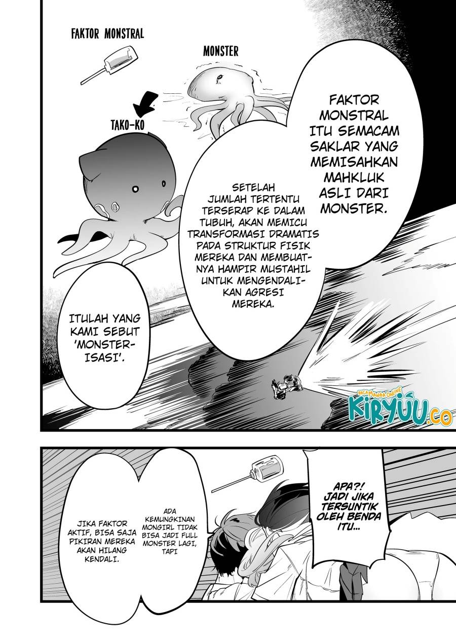 image-komik-ano-toki-tasukete-itadaita-monster-musume-desu-chapter-36-8/21