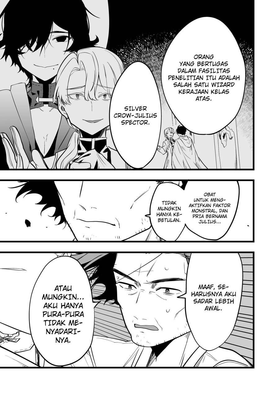 image-komik-ano-toki-tasukete-itadaita-monster-musume-desu-chapter-36-9/21