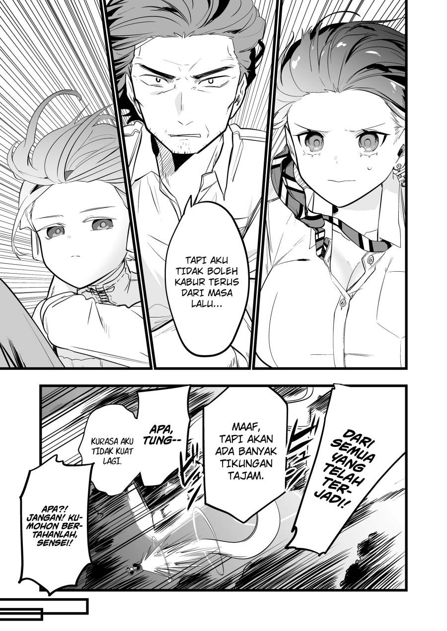 image-komik-ano-toki-tasukete-itadaita-monster-musume-desu-chapter-36-11/21