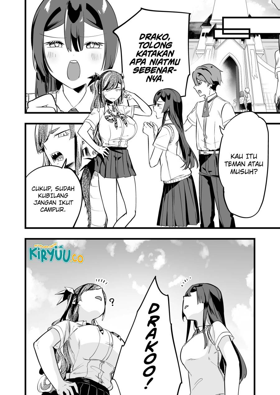 image-komik-ano-toki-tasukete-itadaita-monster-musume-desu-chapter-36-12/21