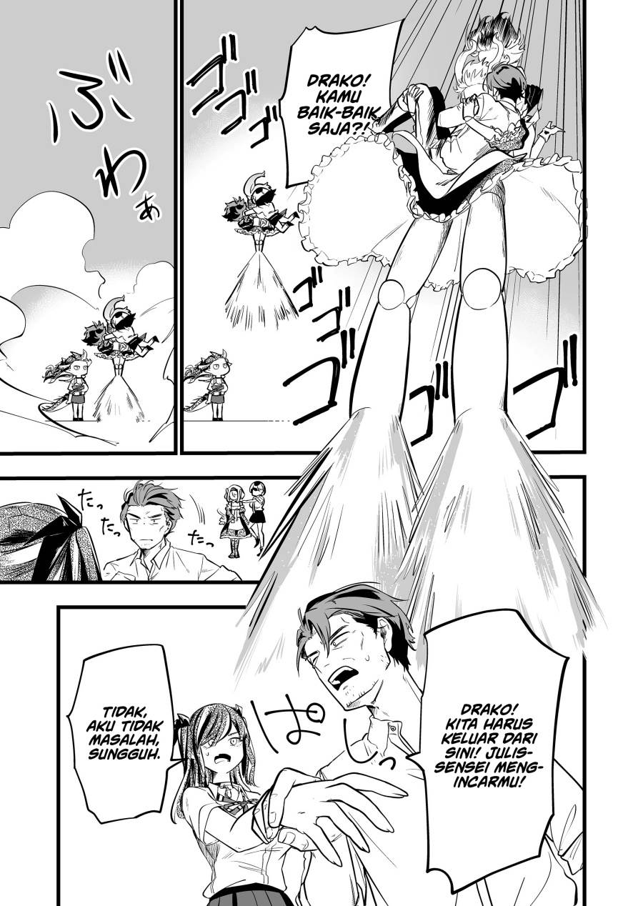 image-komik-ano-toki-tasukete-itadaita-monster-musume-desu-chapter-36-13/21