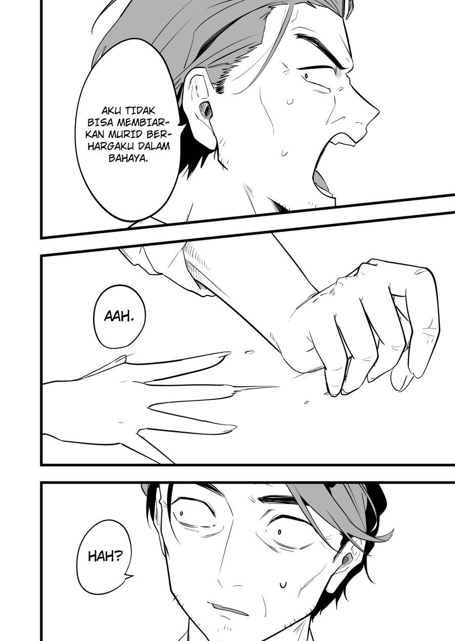 image-komik-ano-toki-tasukete-itadaita-monster-musume-desu-chapter-36-14/21