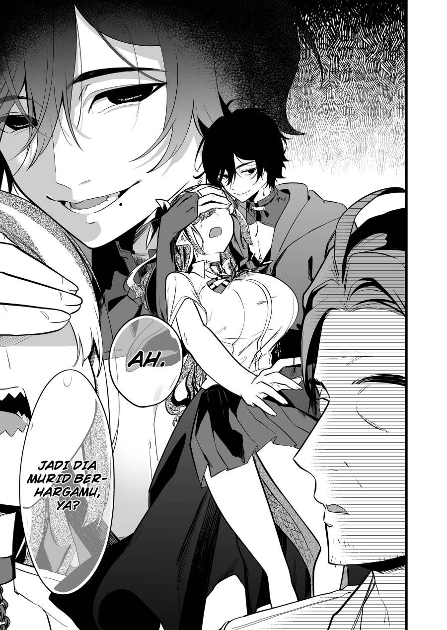 image-komik-ano-toki-tasukete-itadaita-monster-musume-desu-chapter-36-15/21