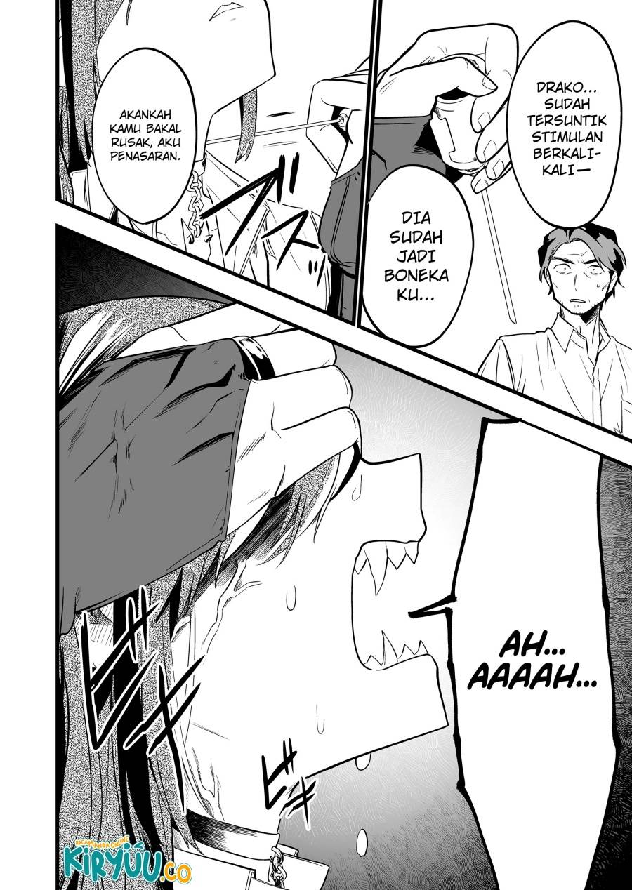 image-komik-ano-toki-tasukete-itadaita-monster-musume-desu-chapter-36-16/21