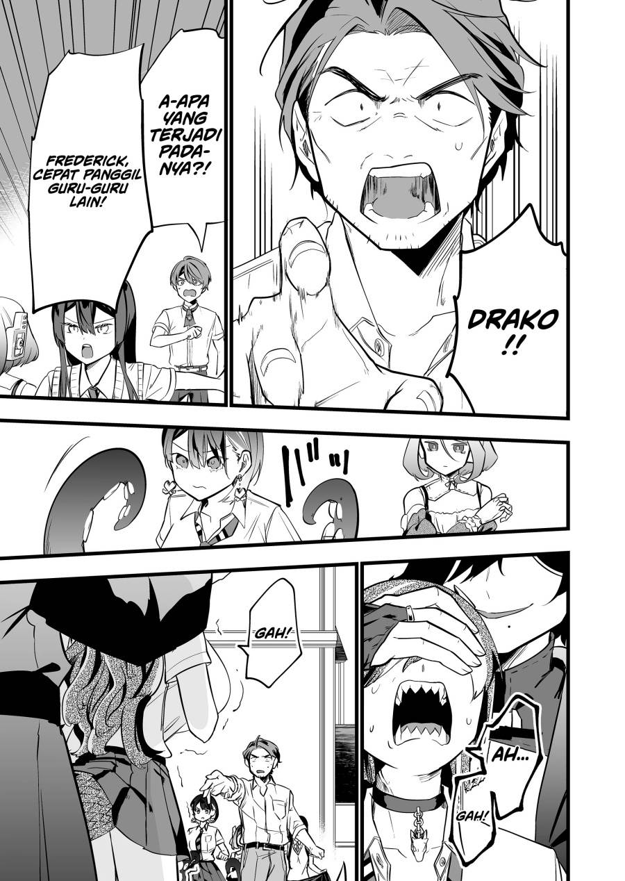 image-komik-ano-toki-tasukete-itadaita-monster-musume-desu-chapter-36-17/21