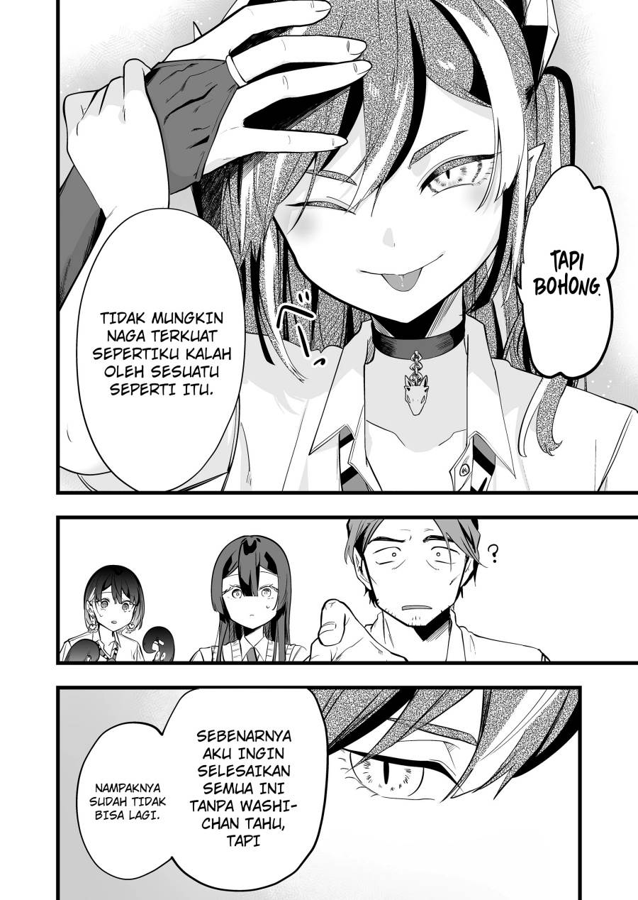 image-komik-ano-toki-tasukete-itadaita-monster-musume-desu-chapter-36-18/21