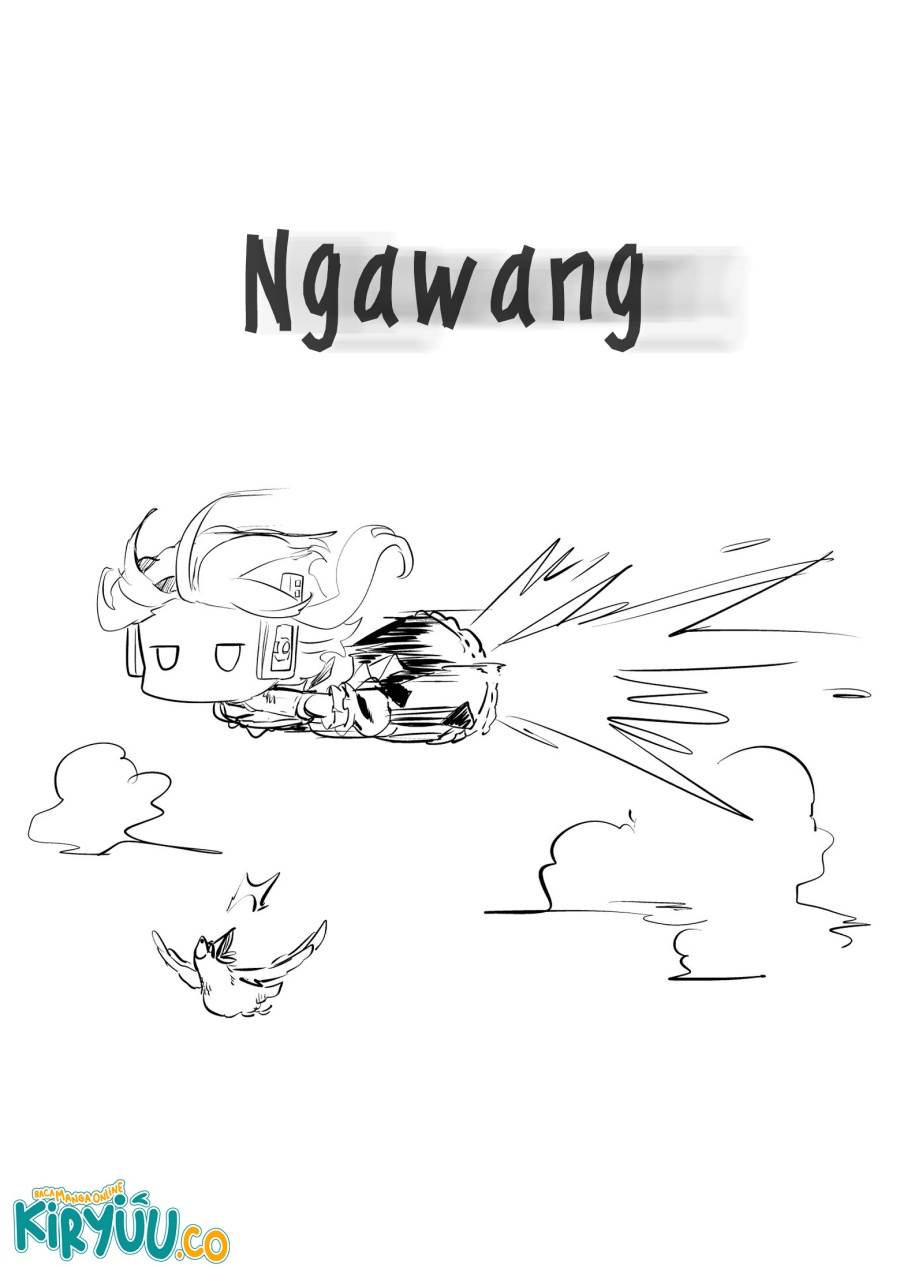 image-komik-ano-toki-tasukete-itadaita-monster-musume-desu-chapter-36-20/21