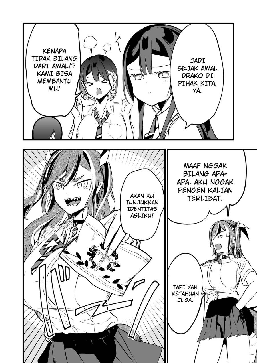 image-komik-ano-toki-tasukete-itadaita-monster-musume-desu-chapter-37-2/16