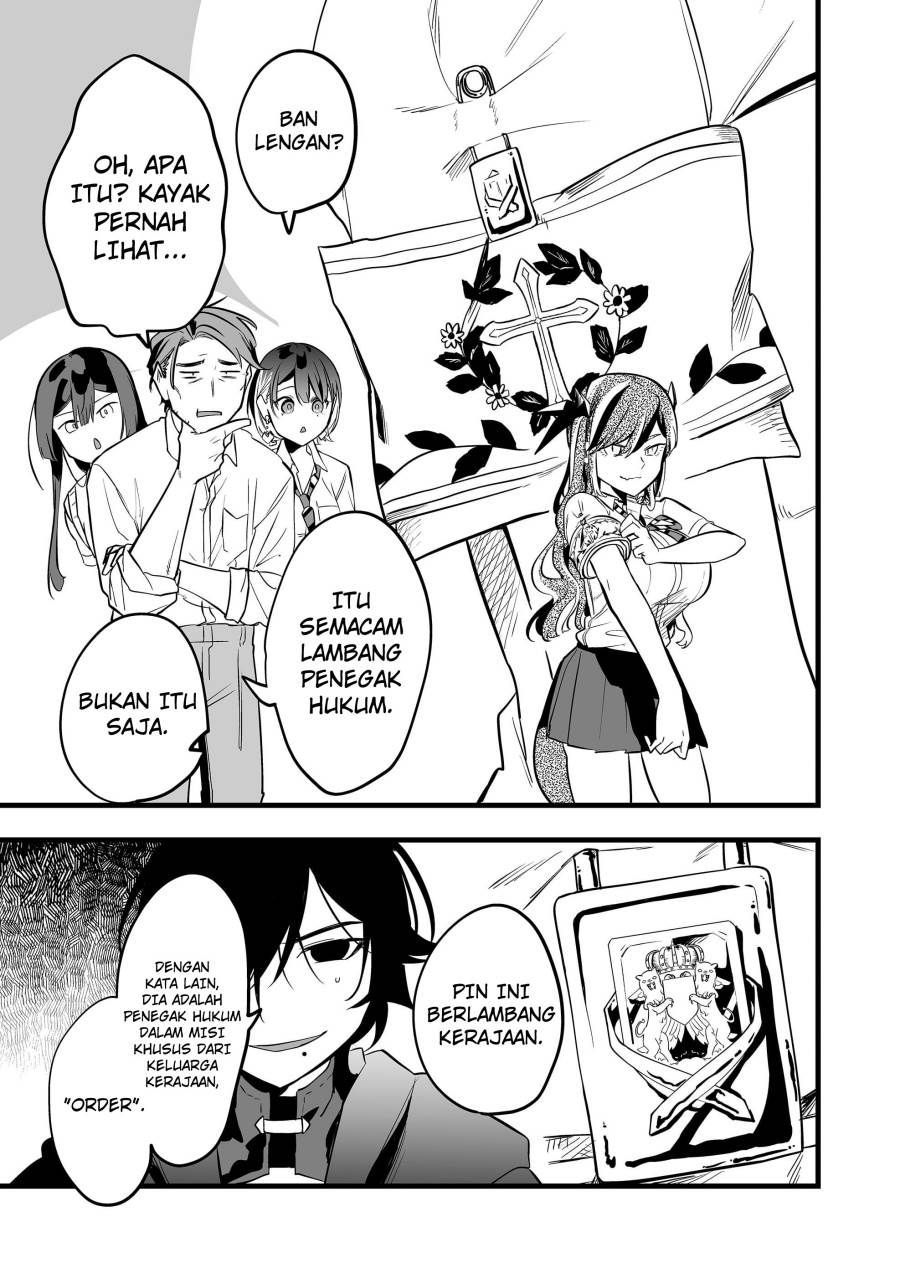 image-komik-ano-toki-tasukete-itadaita-monster-musume-desu-chapter-37-3/16