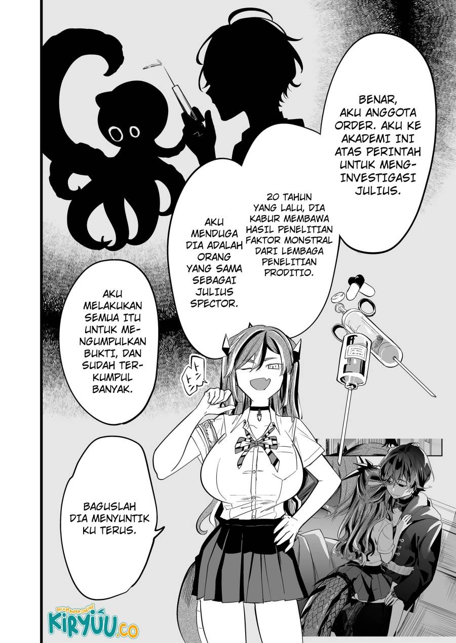 image-komik-ano-toki-tasukete-itadaita-monster-musume-desu-chapter-37-4/16