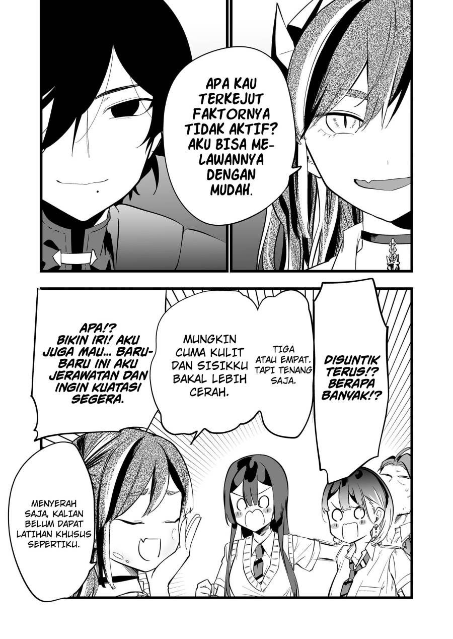 image-komik-ano-toki-tasukete-itadaita-monster-musume-desu-chapter-37-5/16