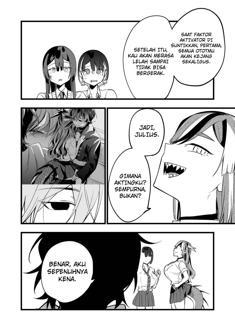 image-komik-ano-toki-tasukete-itadaita-monster-musume-desu-chapter-37-6/16