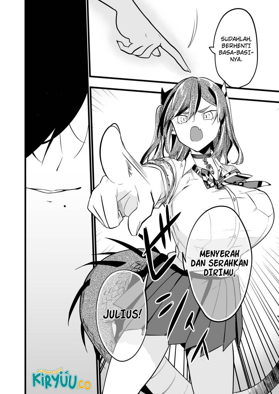 image-komik-ano-toki-tasukete-itadaita-monster-musume-desu-chapter-37-8/16