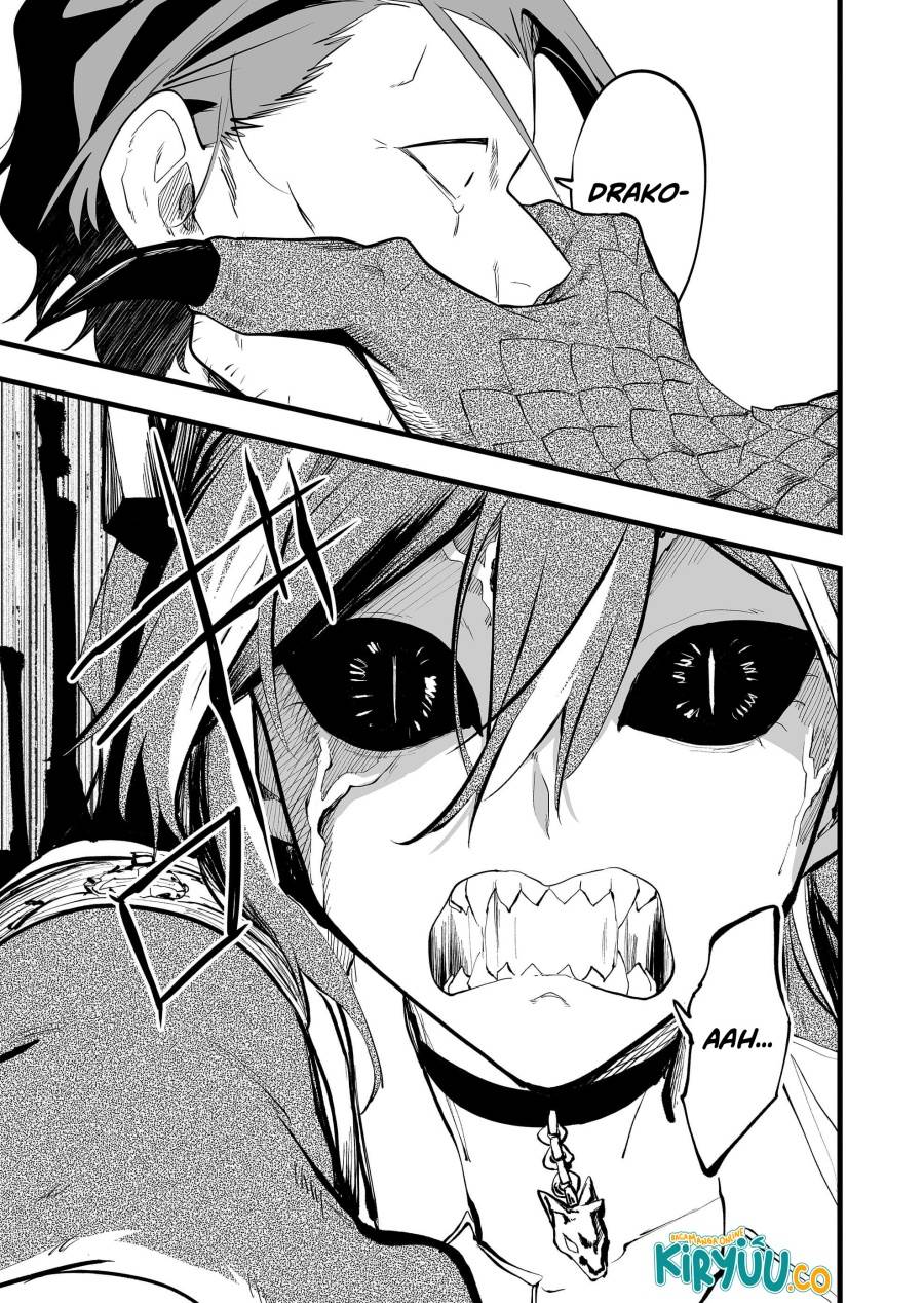 image-komik-ano-toki-tasukete-itadaita-monster-musume-desu-chapter-37-11/16