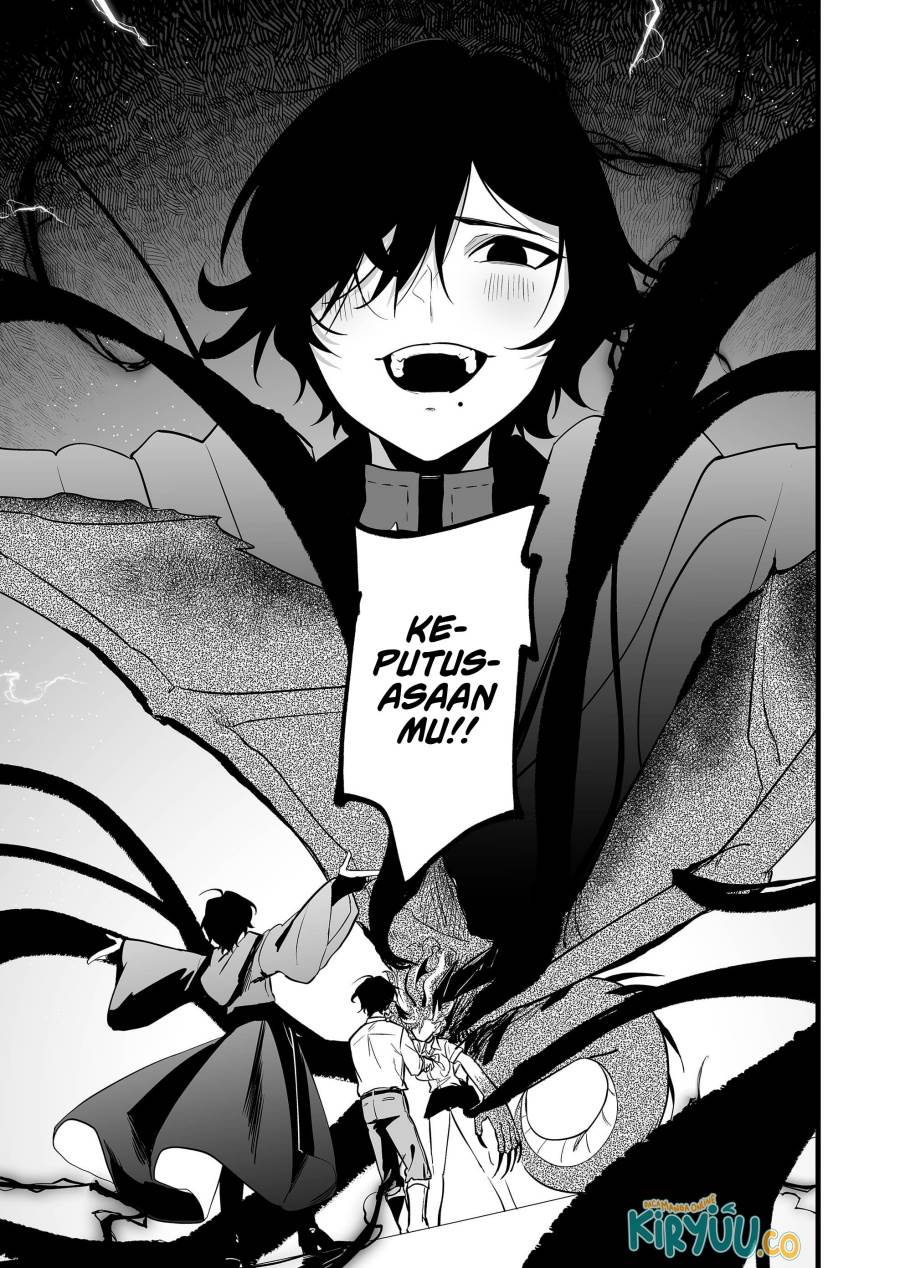 image-komik-ano-toki-tasukete-itadaita-monster-musume-desu-chapter-37-14/16