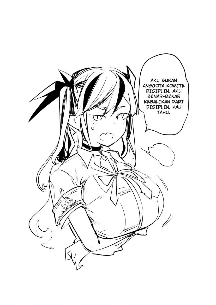 image-komik-ano-toki-tasukete-itadaita-monster-musume-desu-chapter-37-15/16