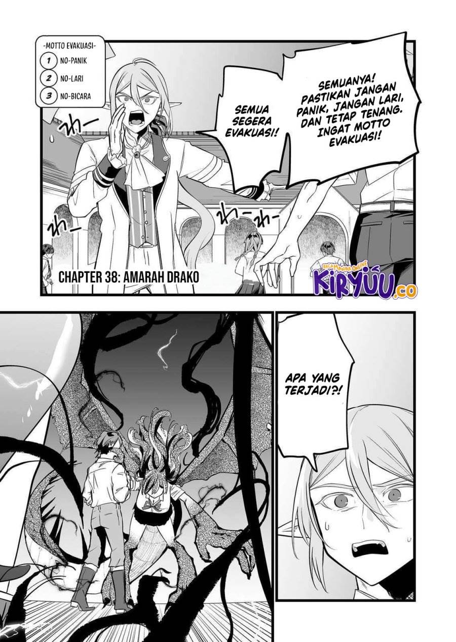image-komik-ano-toki-tasukete-itadaita-monster-musume-desu-chapter-38-1/17