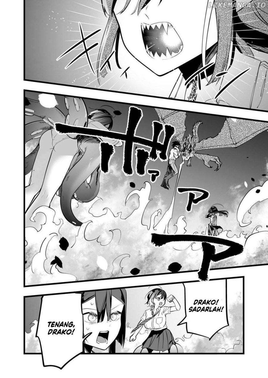 image-komik-ano-toki-tasukete-itadaita-monster-musume-desu-chapter-38-2/17