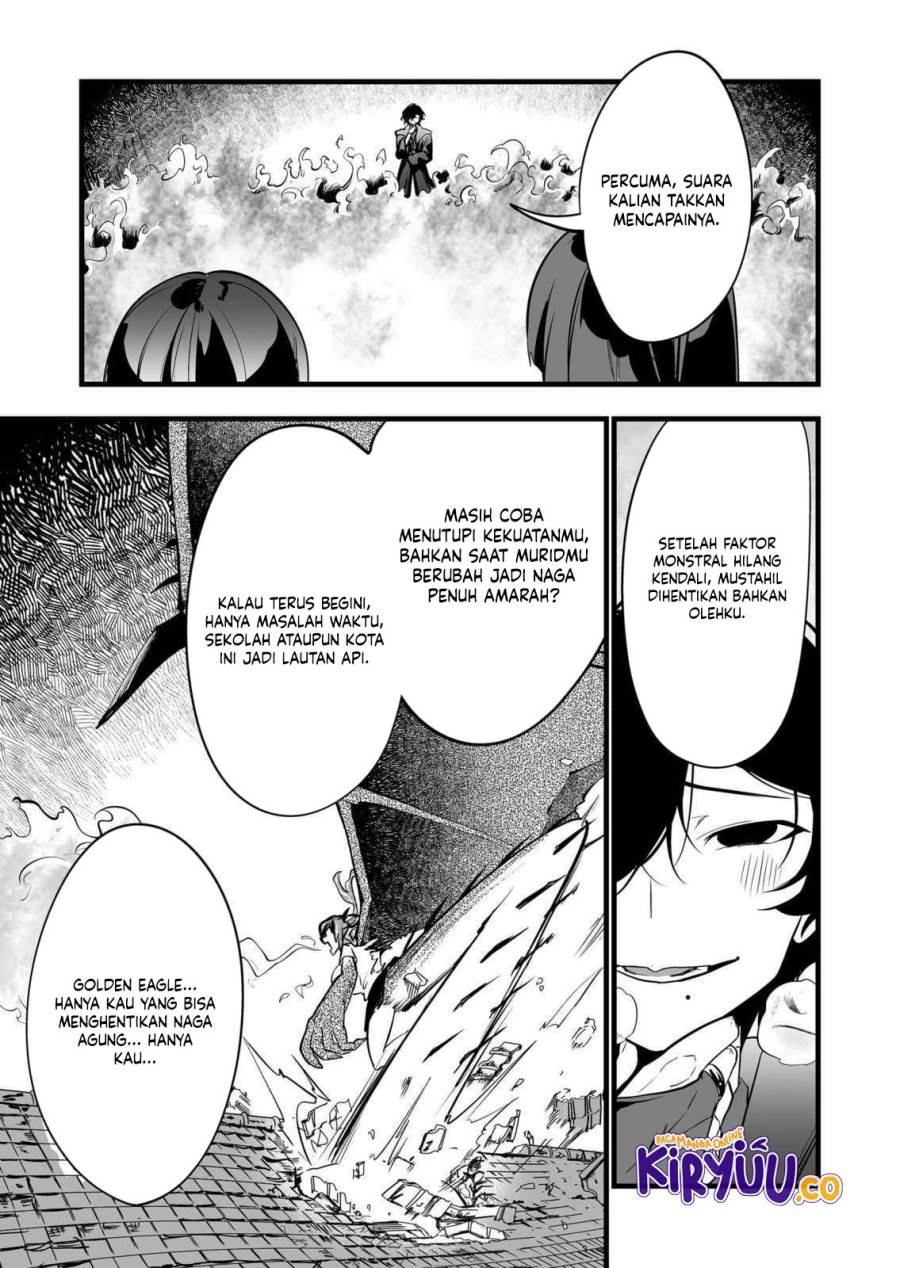 image-komik-ano-toki-tasukete-itadaita-monster-musume-desu-chapter-38-3/17