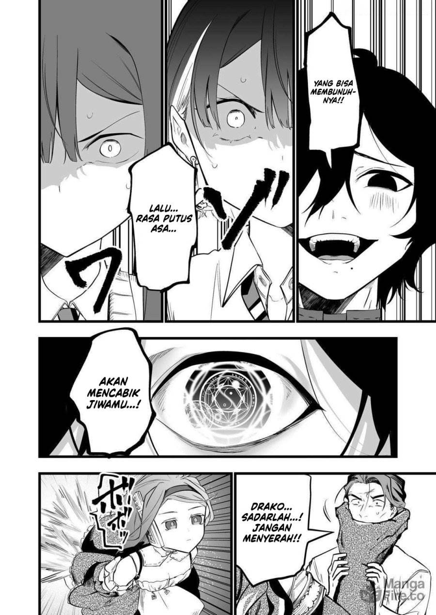 image-komik-ano-toki-tasukete-itadaita-monster-musume-desu-chapter-38-4/17