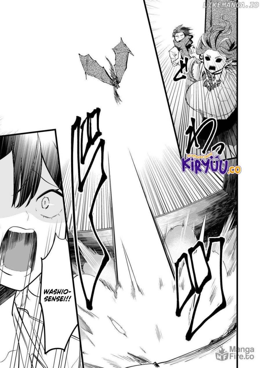 image-komik-ano-toki-tasukete-itadaita-monster-musume-desu-chapter-38-5/17