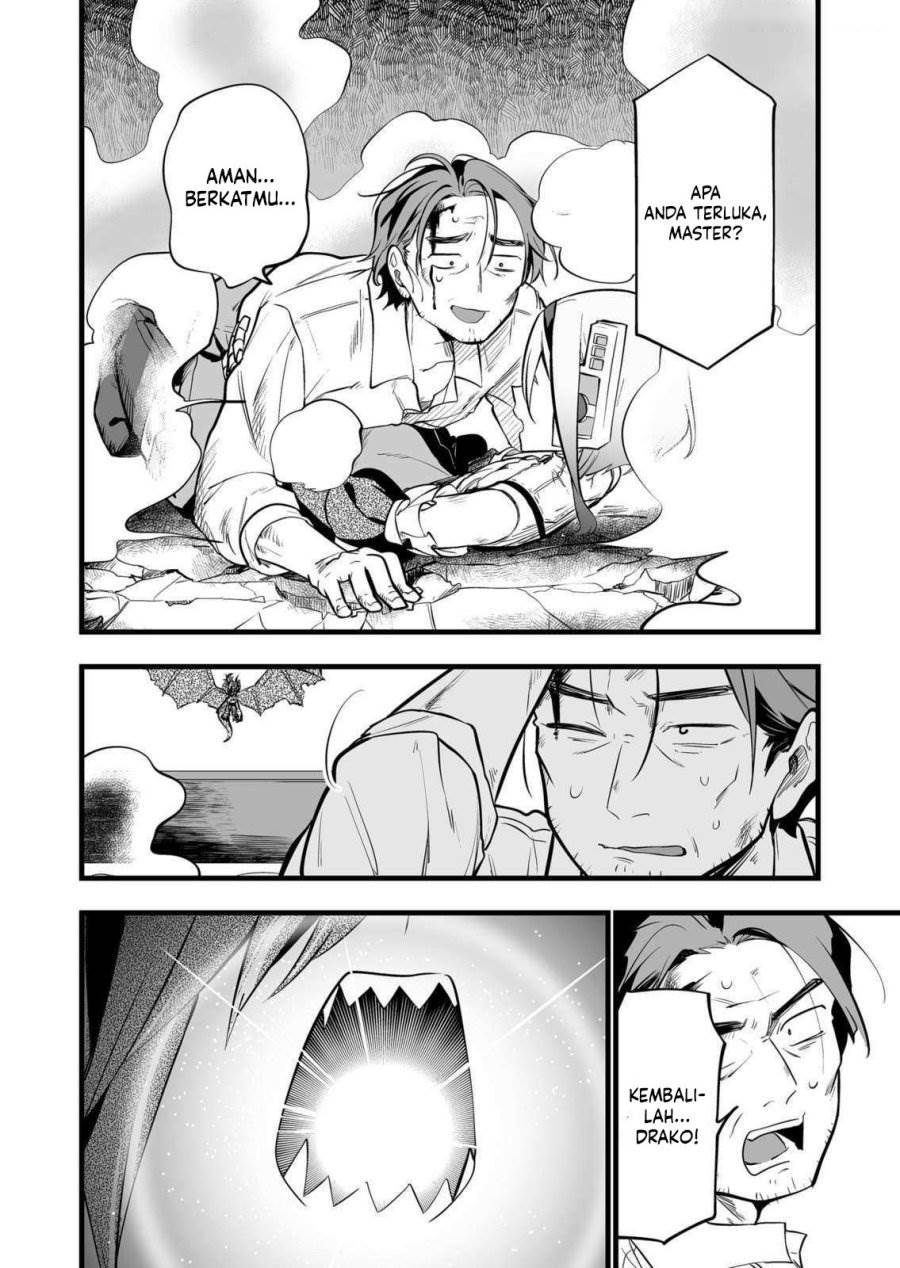 image-komik-ano-toki-tasukete-itadaita-monster-musume-desu-chapter-38-6/17