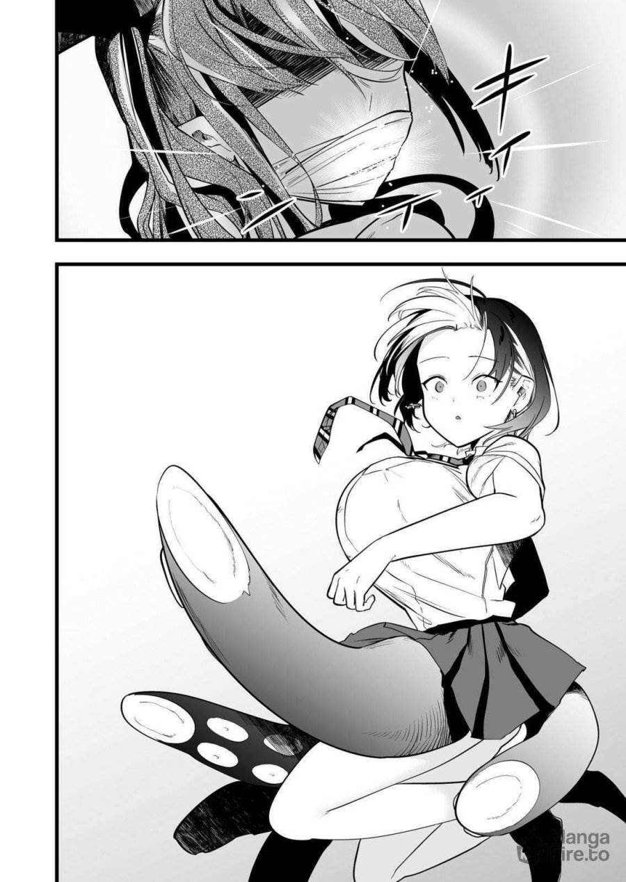 image-komik-ano-toki-tasukete-itadaita-monster-musume-desu-chapter-38-8/17