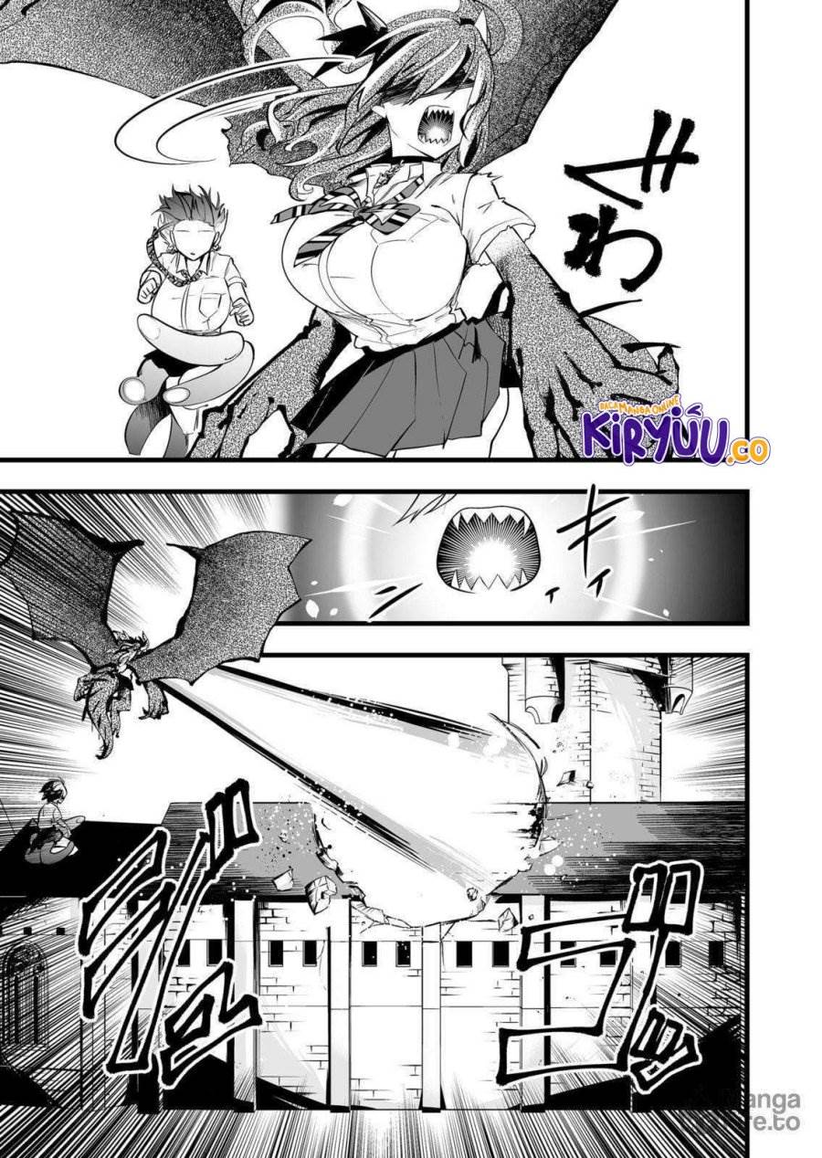 image-komik-ano-toki-tasukete-itadaita-monster-musume-desu-chapter-38-9/17