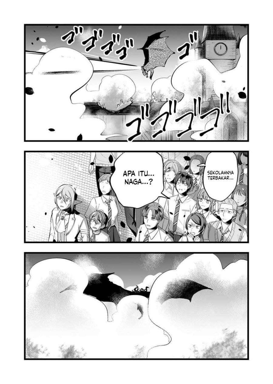 image-komik-ano-toki-tasukete-itadaita-monster-musume-desu-chapter-38-10/17