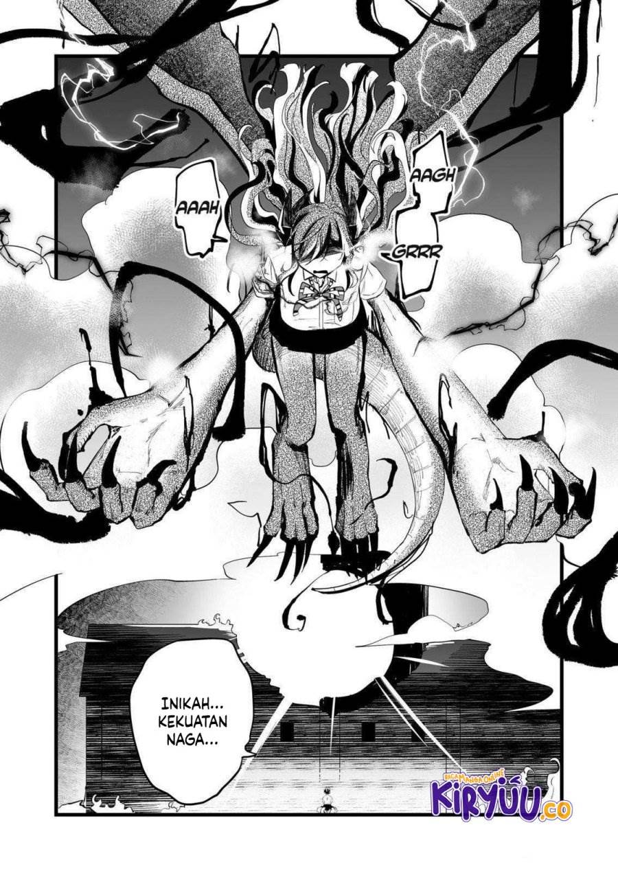 image-komik-ano-toki-tasukete-itadaita-monster-musume-desu-chapter-38-11/17