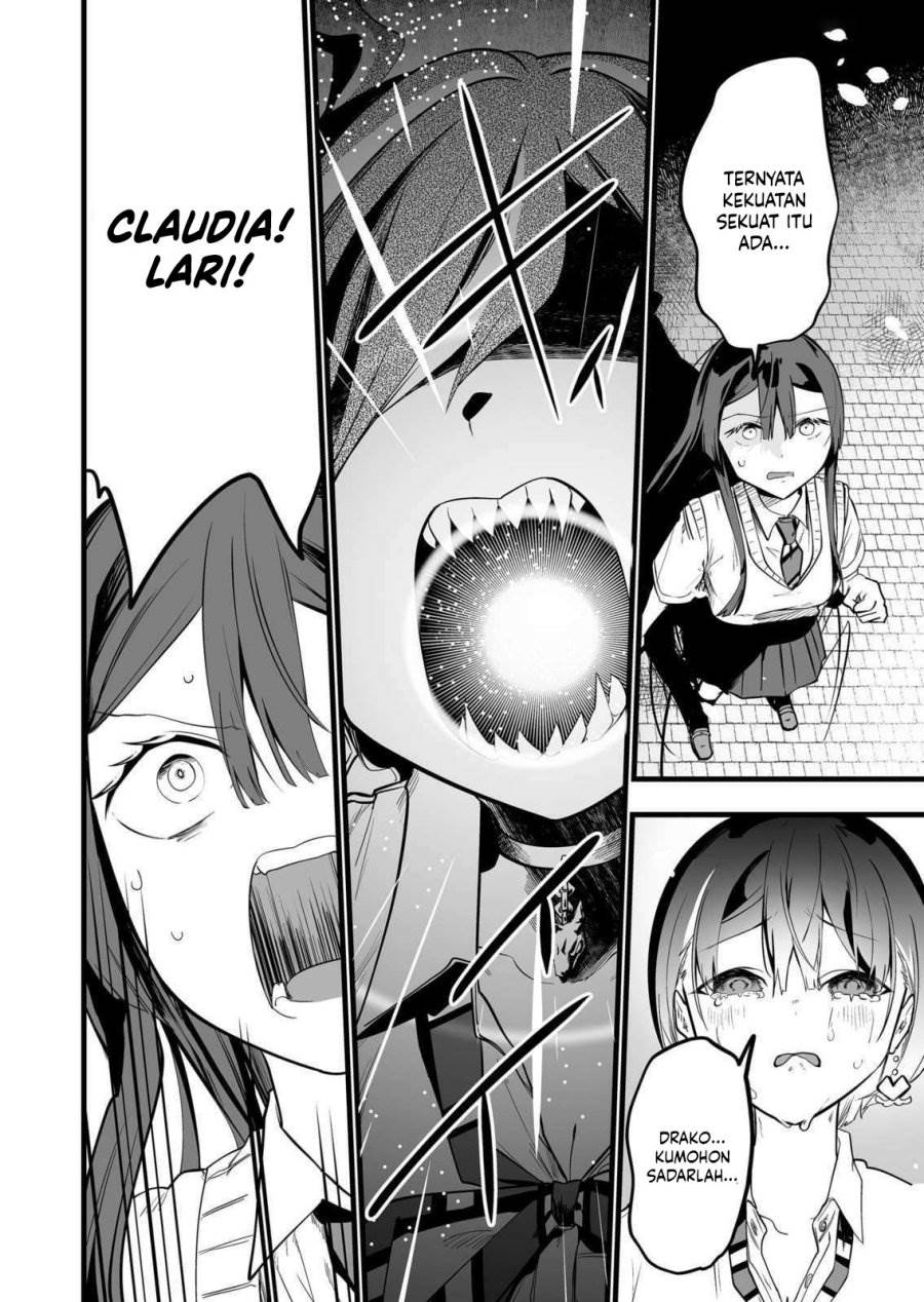 image-komik-ano-toki-tasukete-itadaita-monster-musume-desu-chapter-38-12/17