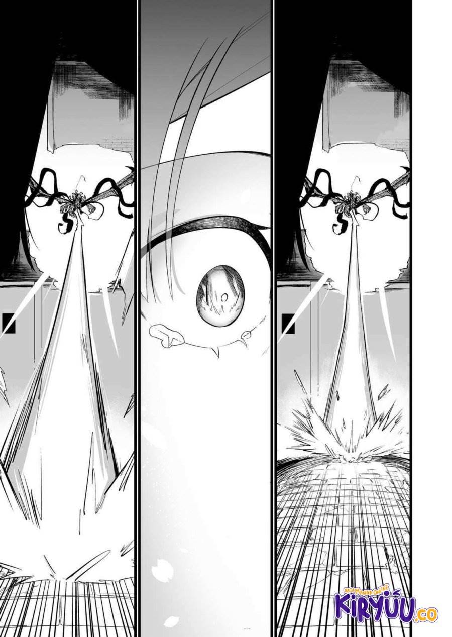 image-komik-ano-toki-tasukete-itadaita-monster-musume-desu-chapter-38-13/17