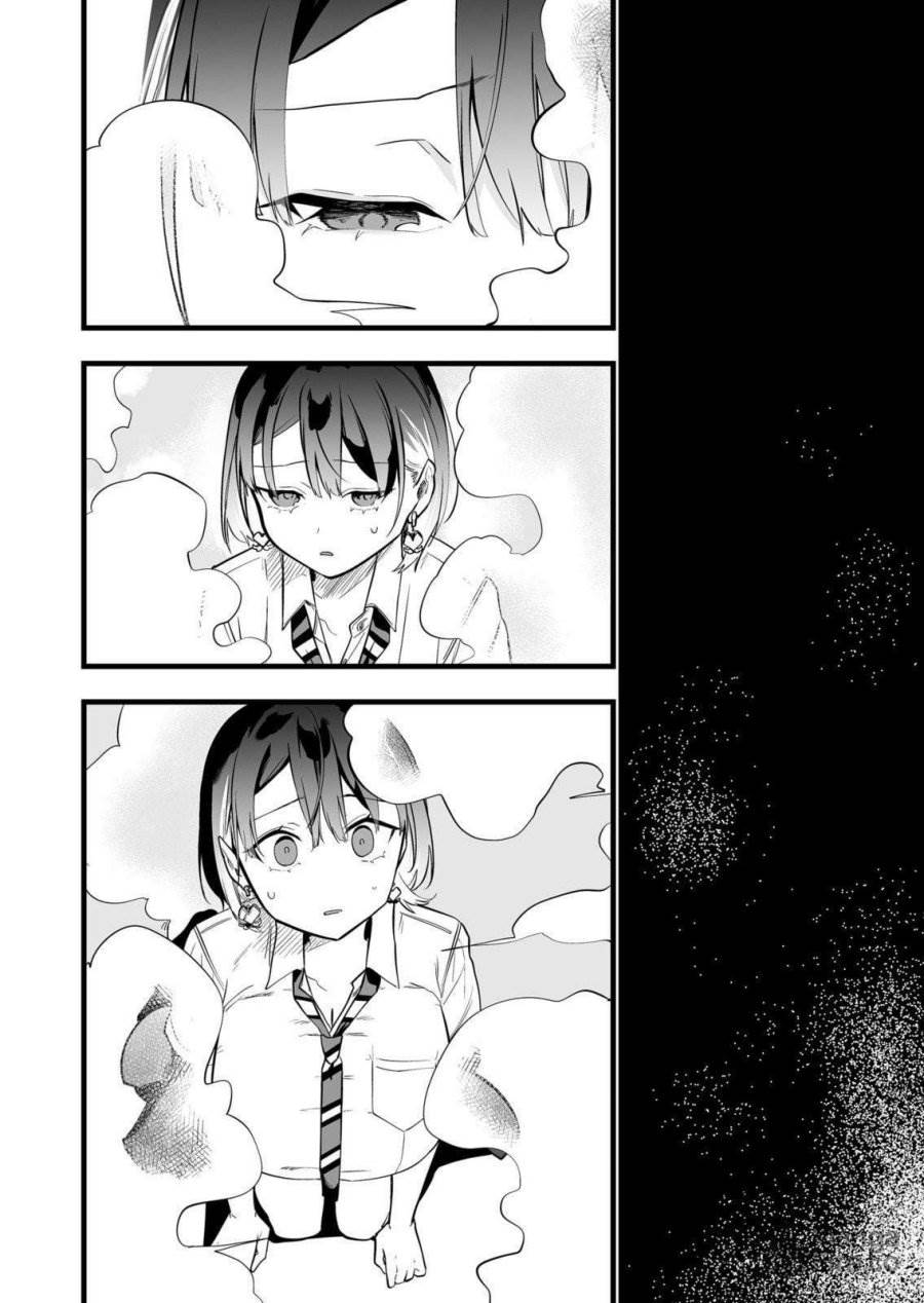 image-komik-ano-toki-tasukete-itadaita-monster-musume-desu-chapter-38-14/17