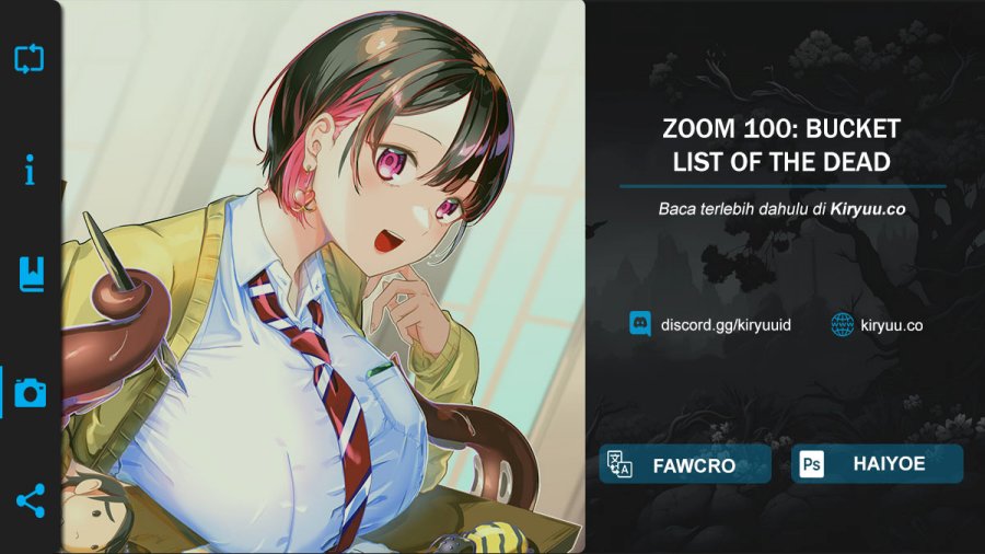 image-komik-ano-toki-tasukete-itadaita-monster-musume-desu-chapter-39-0/17