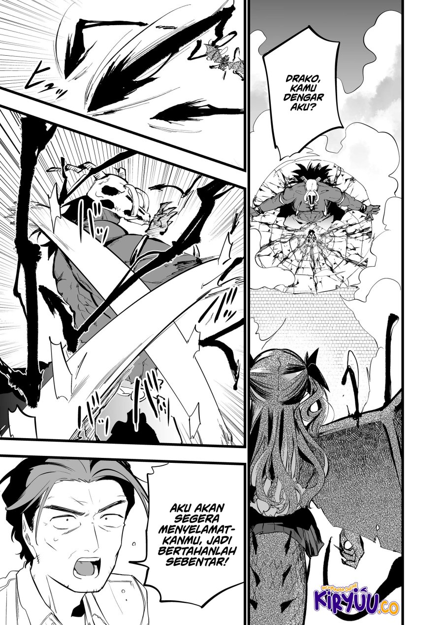 image-komik-ano-toki-tasukete-itadaita-monster-musume-desu-chapter-39-1/17