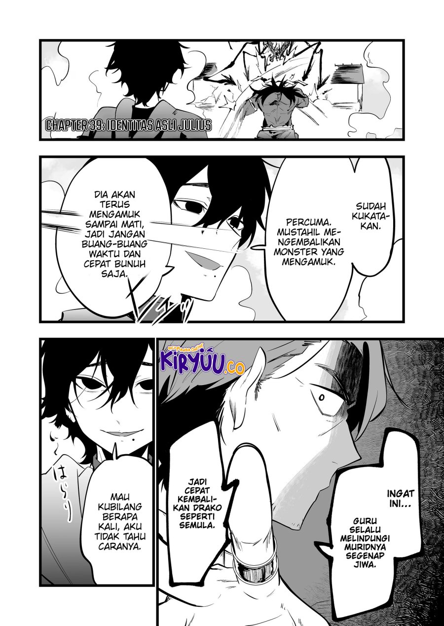 image-komik-ano-toki-tasukete-itadaita-monster-musume-desu-chapter-39-2/17