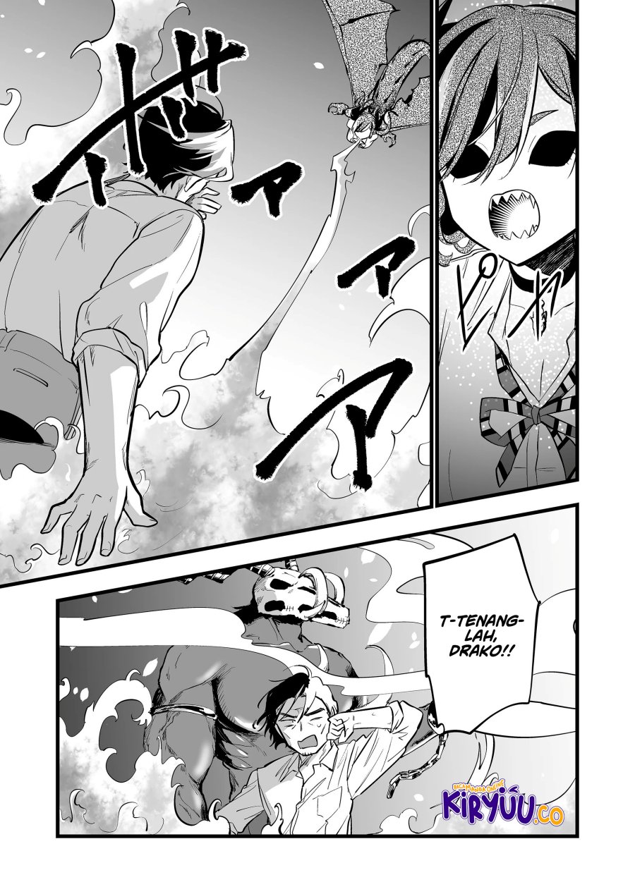 image-komik-ano-toki-tasukete-itadaita-monster-musume-desu-chapter-39-3/17