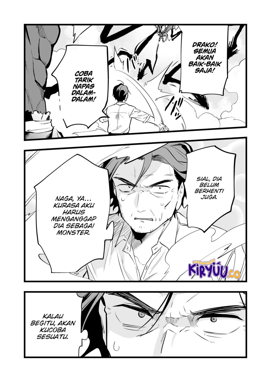 image-komik-ano-toki-tasukete-itadaita-monster-musume-desu-chapter-39-4/17