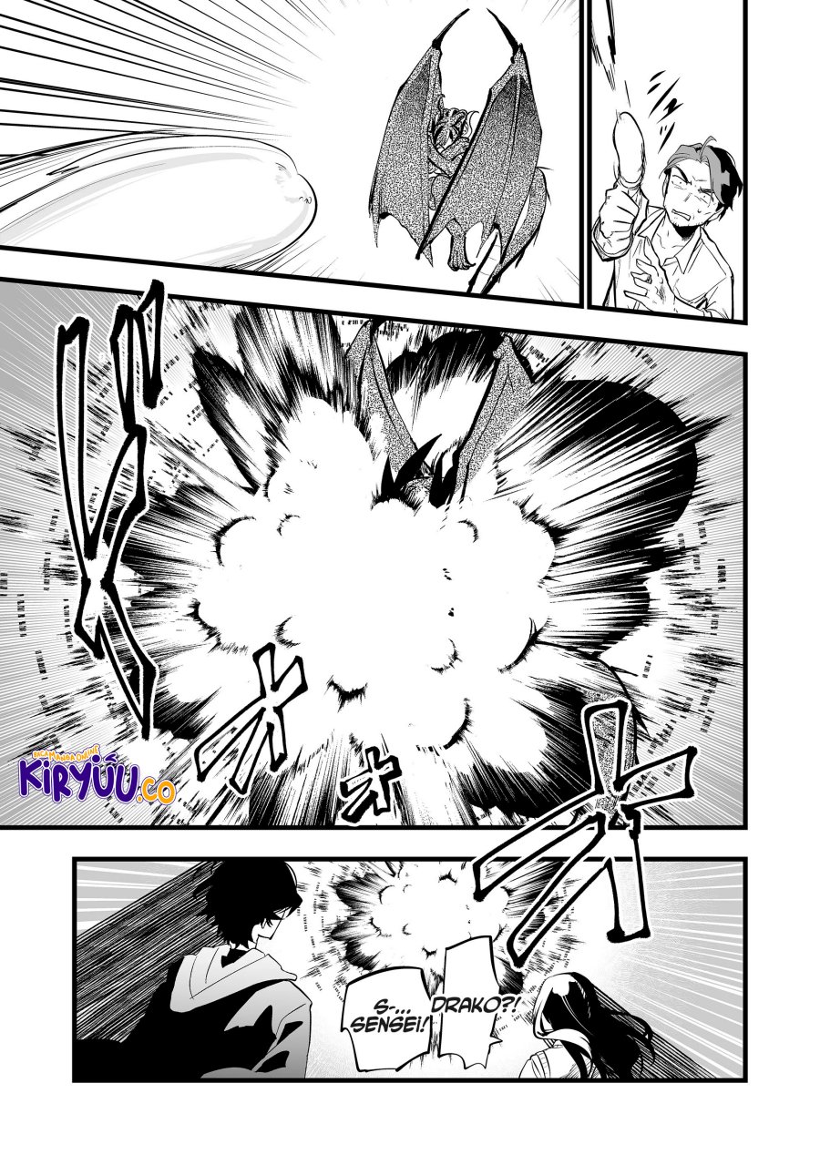 image-komik-ano-toki-tasukete-itadaita-monster-musume-desu-chapter-39-5/17