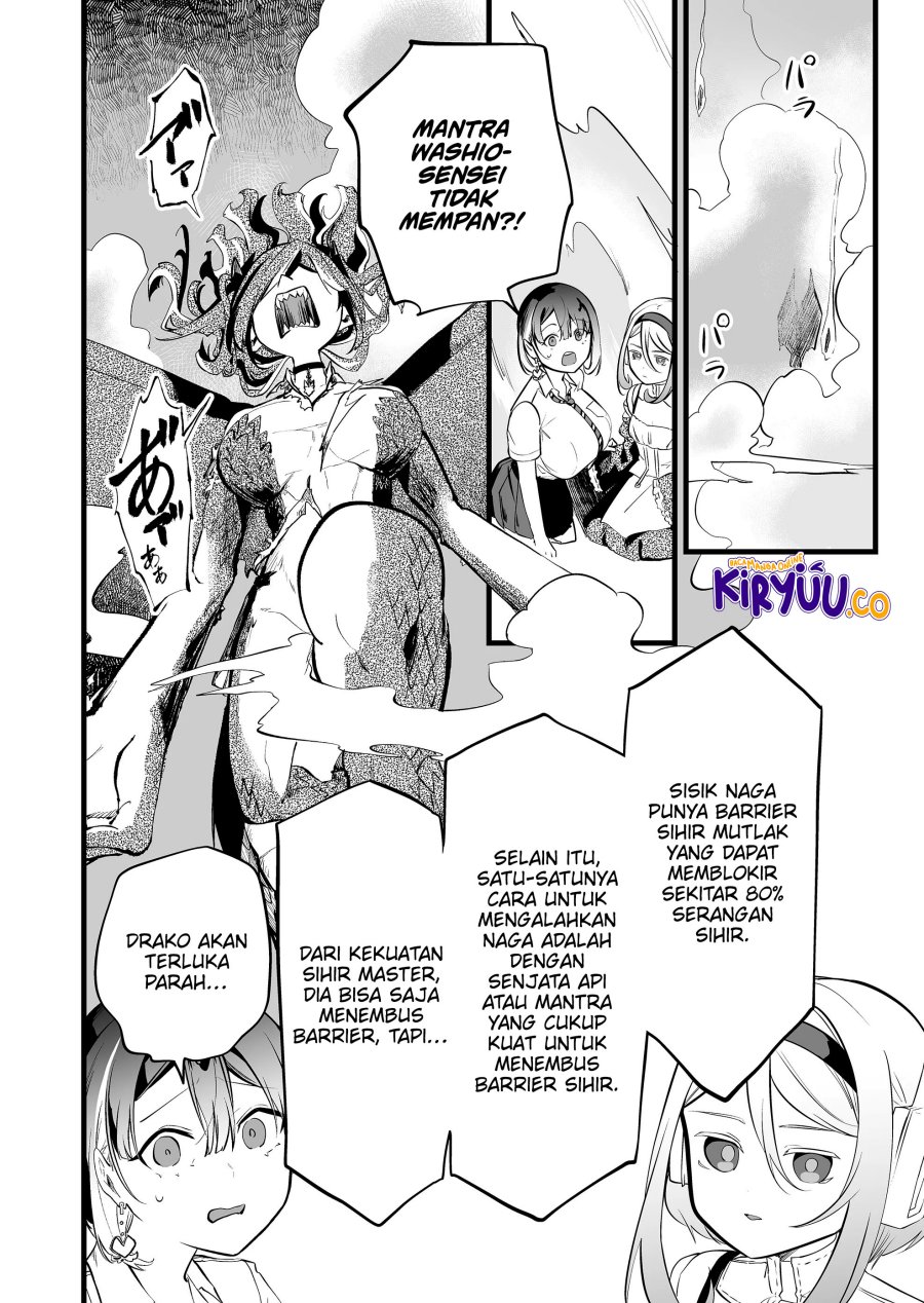 image-komik-ano-toki-tasukete-itadaita-monster-musume-desu-chapter-39-6/17