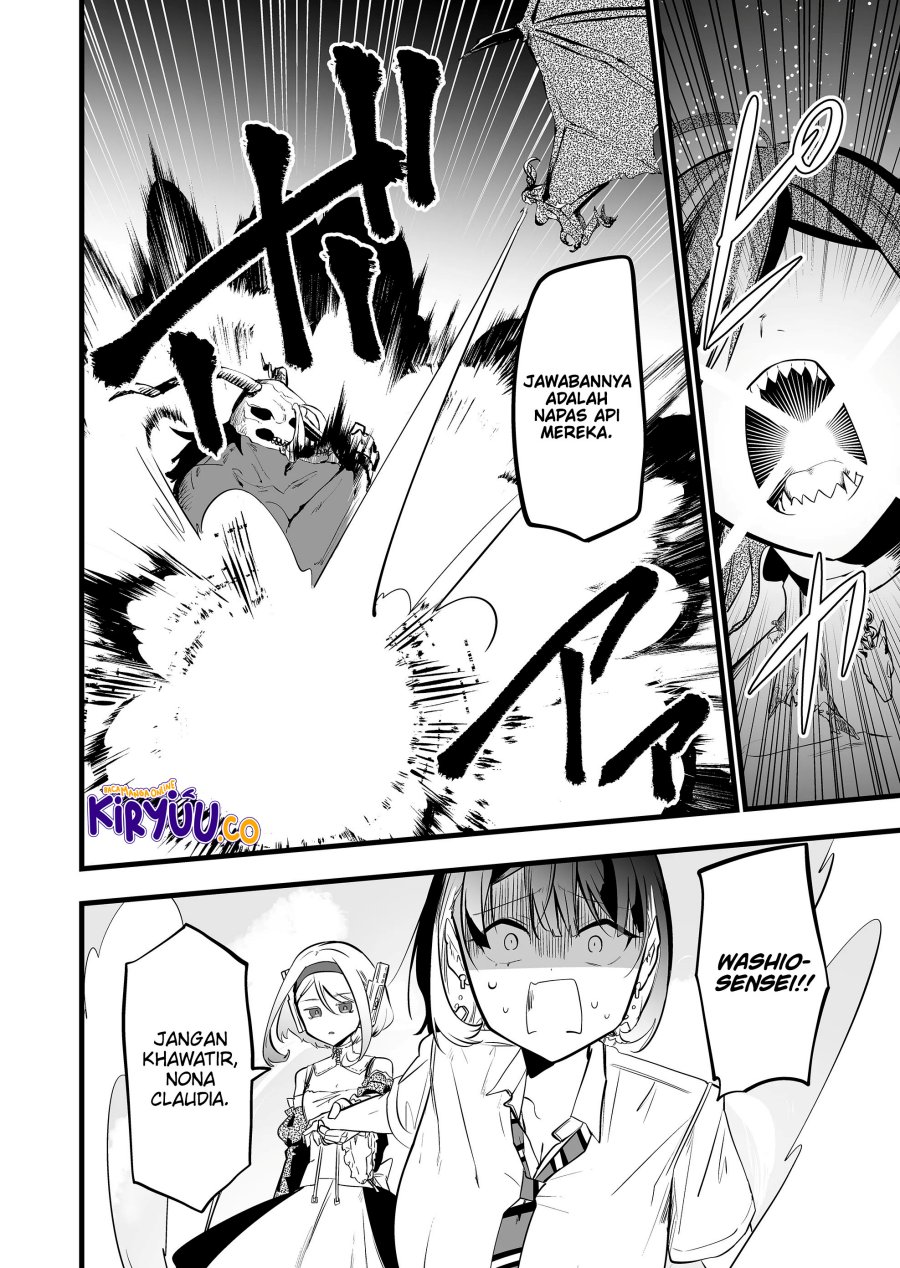 image-komik-ano-toki-tasukete-itadaita-monster-musume-desu-chapter-39-8/17