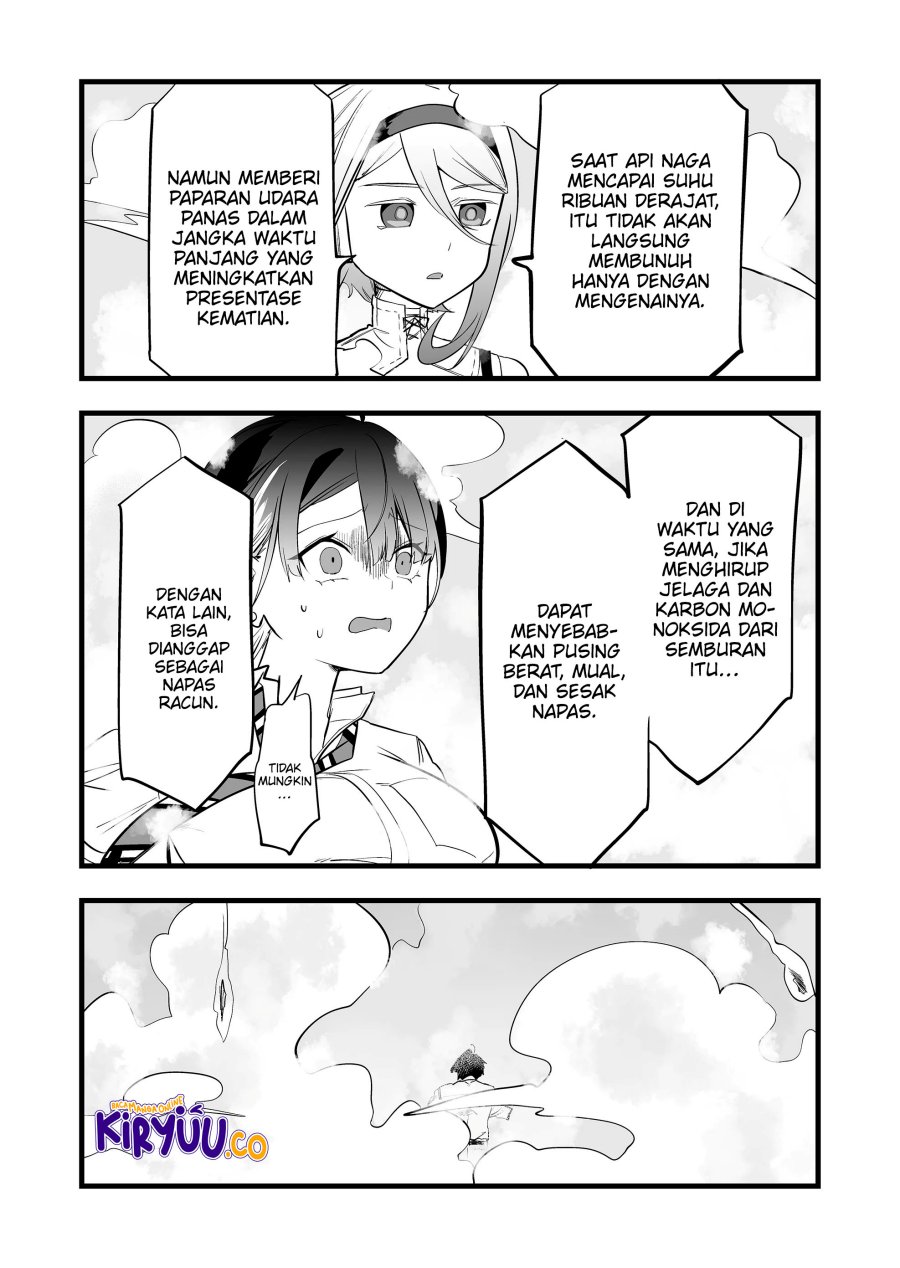 image-komik-ano-toki-tasukete-itadaita-monster-musume-desu-chapter-39-9/17