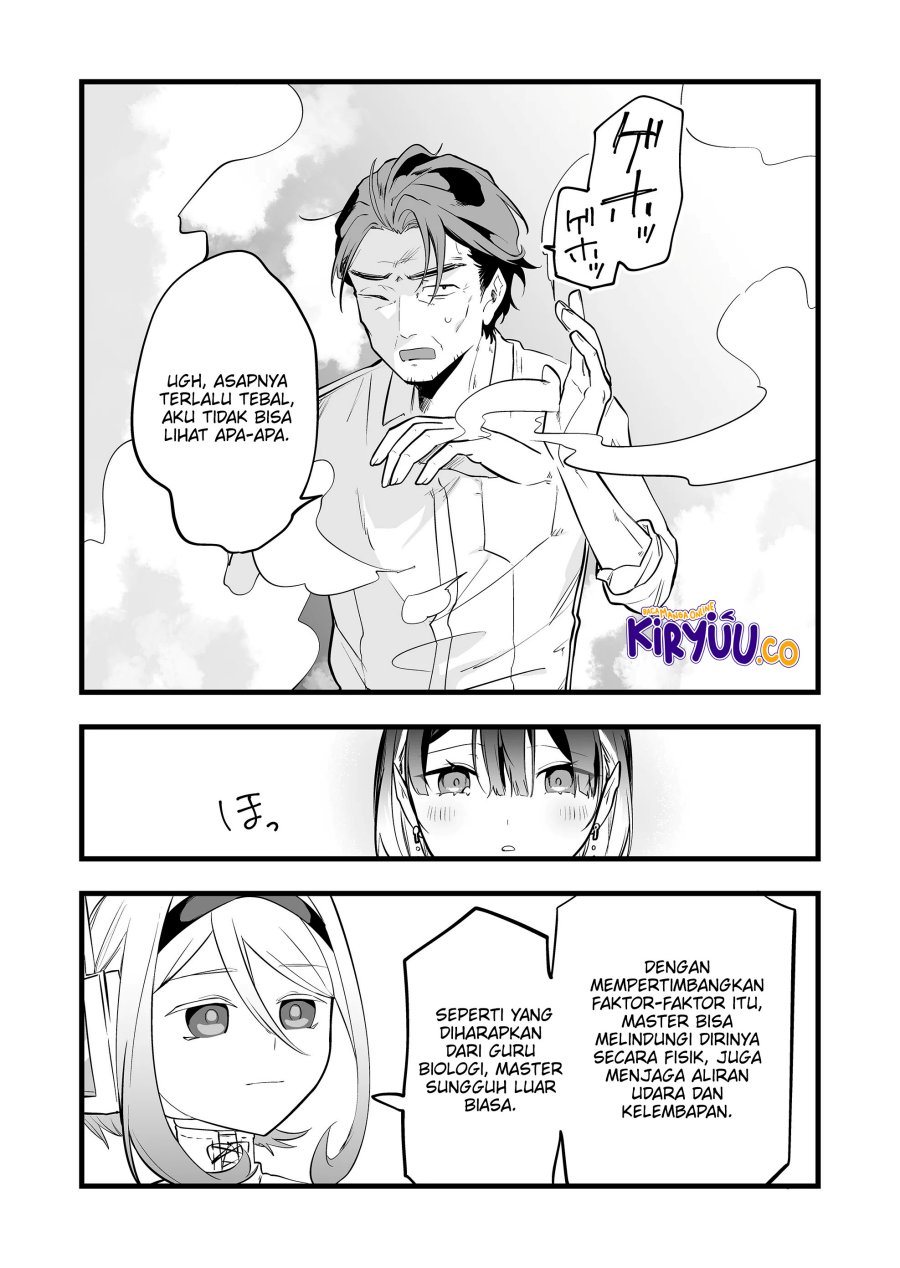 image-komik-ano-toki-tasukete-itadaita-monster-musume-desu-chapter-39-10/17