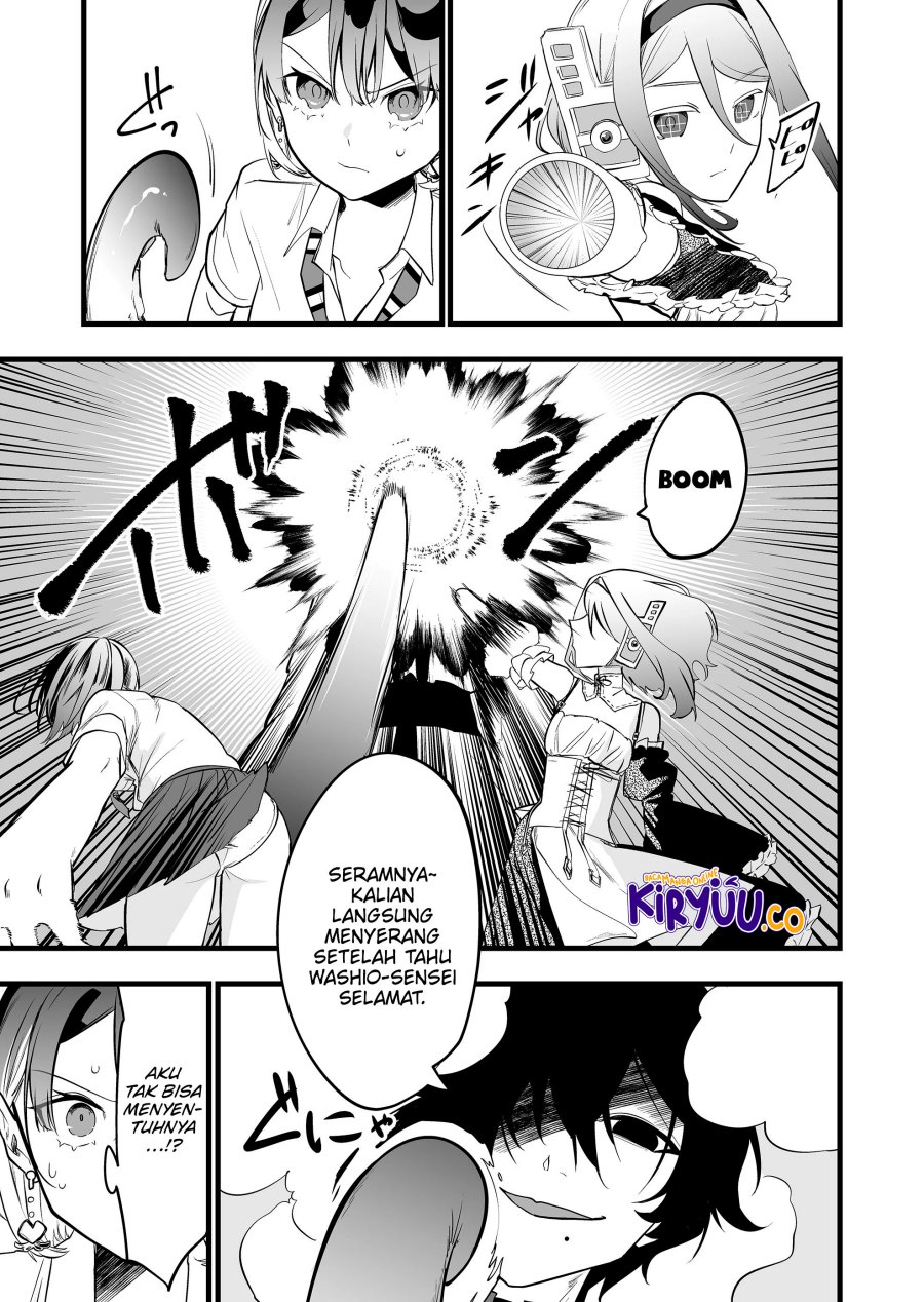 image-komik-ano-toki-tasukete-itadaita-monster-musume-desu-chapter-39-11/17