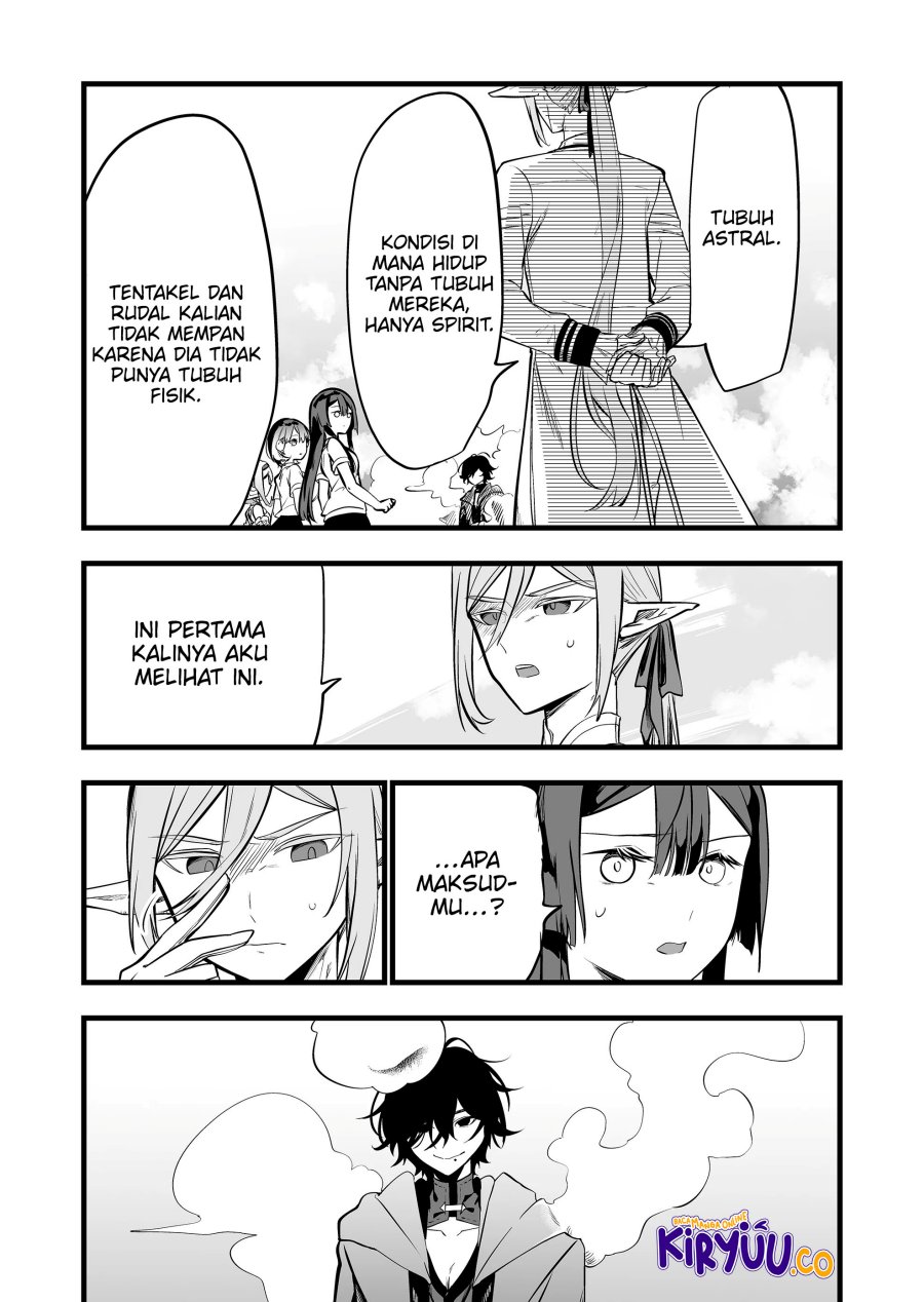 image-komik-ano-toki-tasukete-itadaita-monster-musume-desu-chapter-39-13/17