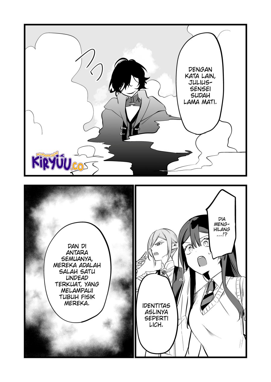 image-komik-ano-toki-tasukete-itadaita-monster-musume-desu-chapter-39-14/17