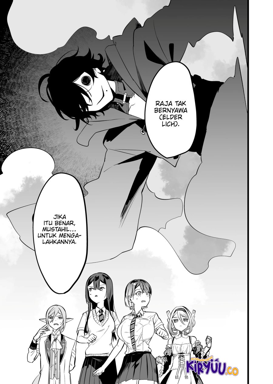 image-komik-ano-toki-tasukete-itadaita-monster-musume-desu-chapter-39-15/17