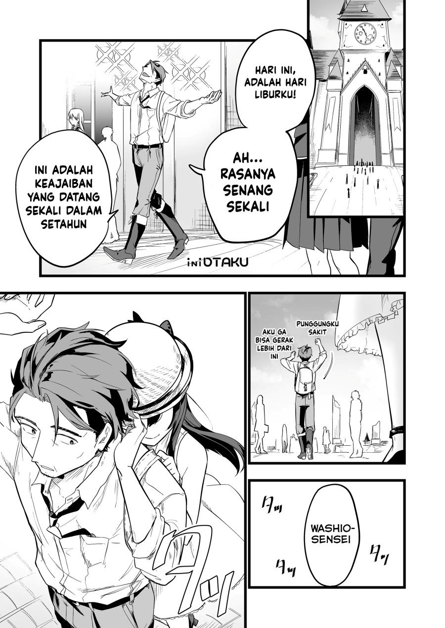 image-komik-ano-toki-tasukete-itadaita-monster-musume-desu-chapter-4-1/20